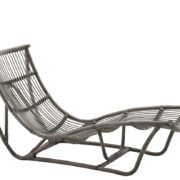 sika-design-michelangelo-rattan-wicker-daybed-taupe_1571324807_2048x