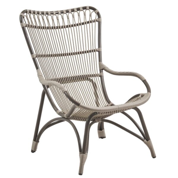 sika-design-monet-exterior-wicker-alu-rattan-chair-moccachino-side_1571324812_2048x