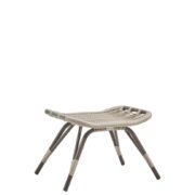 sika-design-monet-exterior-wicker-alu-rattan-foot-stool-moccachino-front_1571324812_2048x