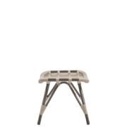 sika-design-monet-exterior-wicker-alu-rattan-foot-stool-moccachino-side_1571324812_2048x