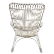 sika-design-monet-exterior-wicker-alu-rattan-lounge-chair-dove-white-back_1571324811_2048x