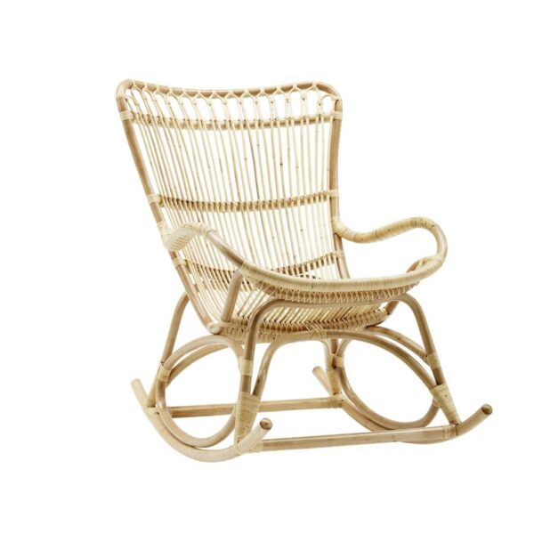 sika-design-monet-rattan-rocking-chair-nature_1571324808_2048x