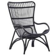 sika-design-monet-rattan-wicker-chair-matt-black_1571324807_2048x