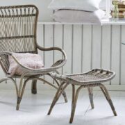 sika-design-monet-rattan-wicker-chair-taupe-lifestyle-photo_1571324807_2048x