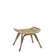 sika-design-monet-rattan-wicker-foot-stool-antique_1571324807_2048x