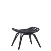 sika-design-monet-rattan-wicker-foot-stool-matt-black_1571324807_2048x
