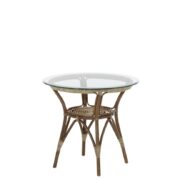 sika-design-originals-rattan-wicker-cafe-table-antique_1571324808_2048x