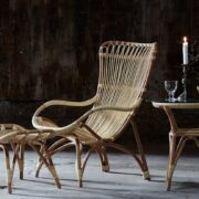 sika-design-originals-rattan-wicker-cafe-table-nature-lifestyle-photo2_1571324808_2048x