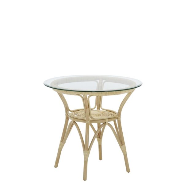 sika-design-originals-rattan-wicker-cafe-table-nature_1571324808_2048x