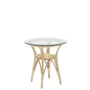 sika-design-originals-rattan-wicker-side-table-nature_1571324808_2048x