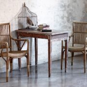 sika-design-piano-rattan-wicker-chair-antique-lifestyle-photo_1571324808_2048x (1)