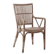 sika-design-piano-rattan-wicker-chair-antique_1571324808_2048x (1)