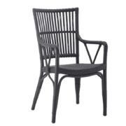 sika-design-piano-rattan-wicker-chair-matt-black_1571324808_2048x