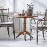 sika-design-piano-rattan-wicker-chair-taupe-lifestyle-photo_1571324808_2048x