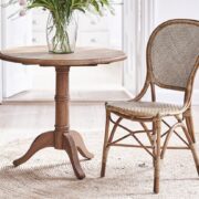 sika-design-rossini-wicker-side-chair-antique-lifestyle-photo_1571324809_2048x