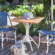 sika-design-sofie-artfibre-wicker-garden-alu-side-chair-navy-blue-lifestyle-photo_1571324804_2048x