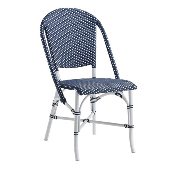 sika-design-sofie-artfibre-wicker-garden-alu-side-chair-navy-blue_1571324804_2048x