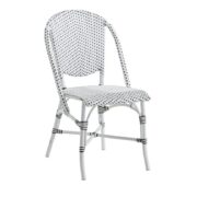 sika-design-sofie-artfibre-wicker-garden-alu-side-chair-white_1571324804_2048x