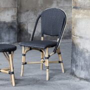 sika-design-sofie-rattan-counter-wicker-chair-black-lifestyle-photo_1571324805_2048x