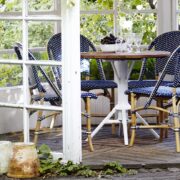 sika-design-sofie-rattan-counter-wicker-chair-navy-blue-lifestyle-photo_1571324805_2048x