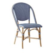 sika-design-sofie-rattan-counter-wicker-chair-navy-blue_1571324805_2048x
