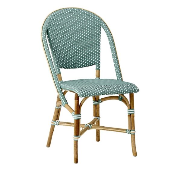 sika-design-sofie-rattan-counter-wicker-chair-salvie-green_1571324805_2048x