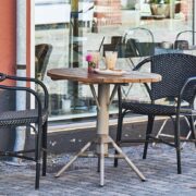 sika-design-valerie-artfibre-wicker-garden-alu-chair-black-lifestyle-photo_1571324804_2048x