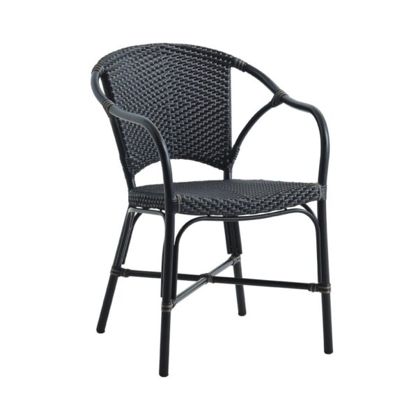 sika-design-valerie-artfibre-wicker-garden-alu-chair-black_1571324804_2048x