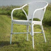 sika-design-valerie-artfibre-wicker-garden-alu-chair-white-lifestyle-photo_1571324804_2048x