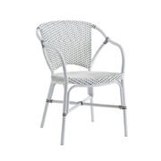 sika-design-valerie-artfibre-wicker-garden-alu-chair-white_1571324804_2048x