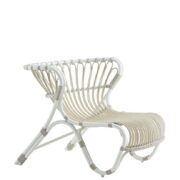 sika-design-viggo-boesen-fox-exterior-lounge-chair-dove-white-side_1571324810_2048x