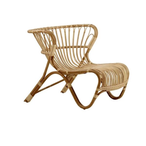 sika-design-wicker-rattan-fox-lounge-chair-nature_1571324ε809_2048x