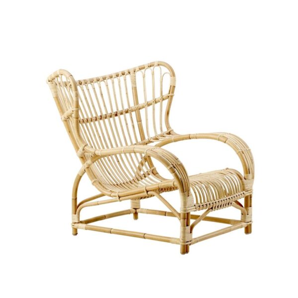 sika-design-wicker-rattan-teddy-lounge-chair-nature_1571324800_2048x
