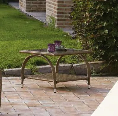 SM/JAVEA-COFFETABLE