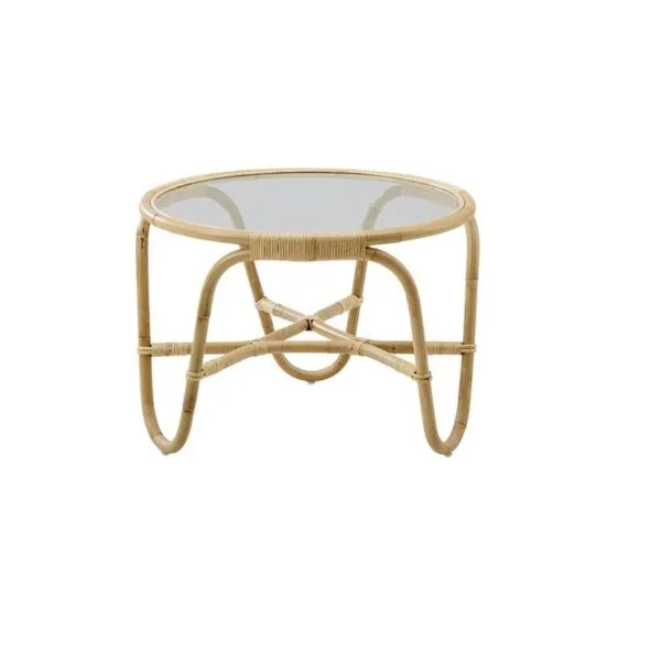 SK/CHARLOTT-TABLE