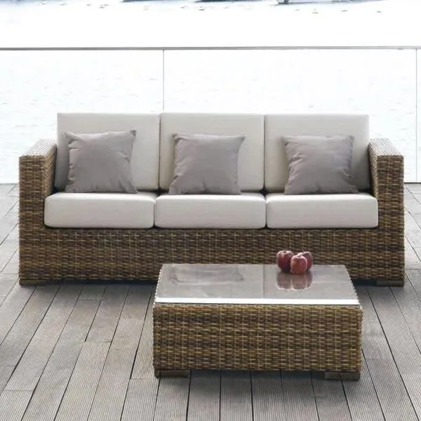 SM/DAKAR-SOFA