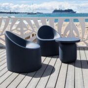 1a7a6349ok 1a7a6349ok