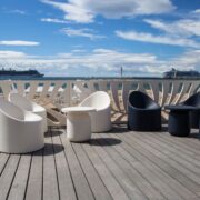 1a7a6388ok 1a7a6388ok