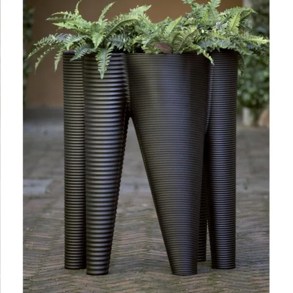 SL/THEVASES