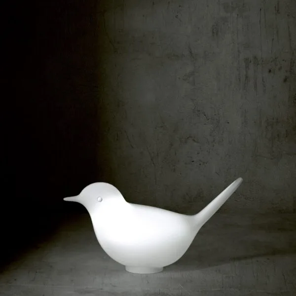 SL/PULCINO-LIGHT