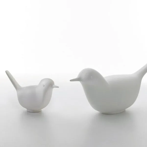 SL/PALOMA&PULCINO