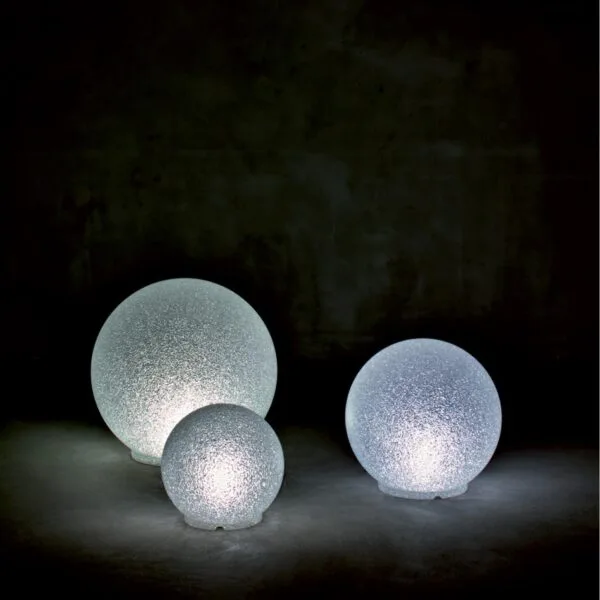 SL/CRYSTALMOON