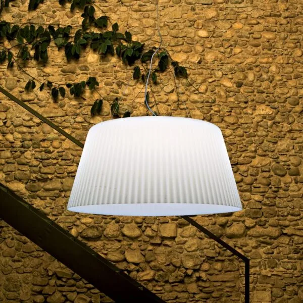SL/LAMPA-DARIA