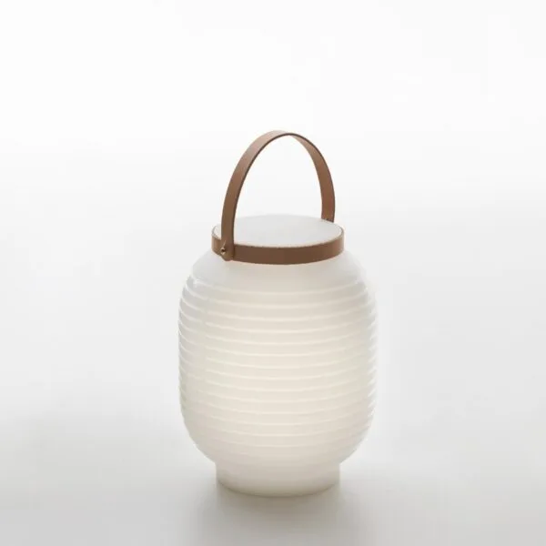 SL/HONEY