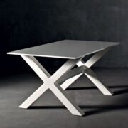 banquete_alluminio_1