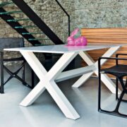 banquete_alluminio_2_1