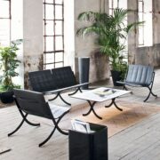 barceloneta-ambientata