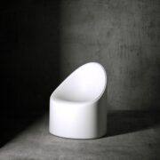 bay-poltroncina bay-poltroncina