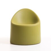 bay_armchair_by_raffaella_mangiarotti_serralunga_salone_mi_2016_verde bay_armchair_by_raffaella_mangiarotti_serralunga_salone_mi_2016_verde