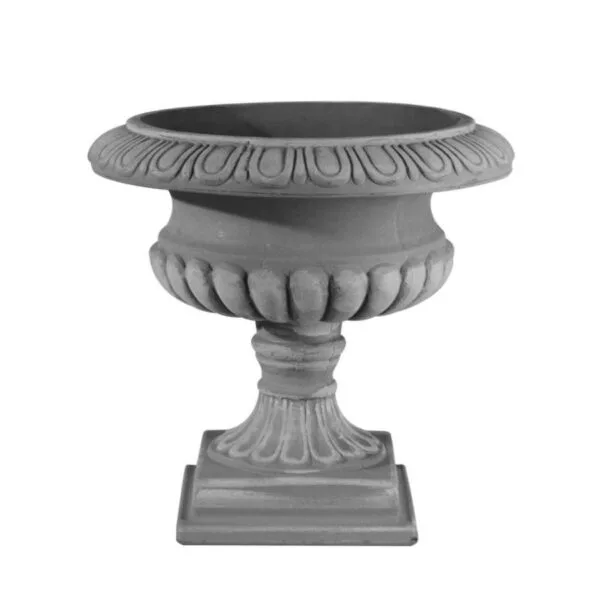 SL/CALICE-DECORATO